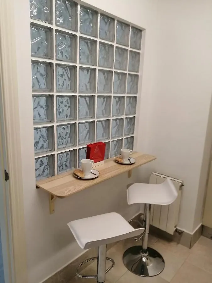 Apartamento Laidatxu Playa En Mundaka